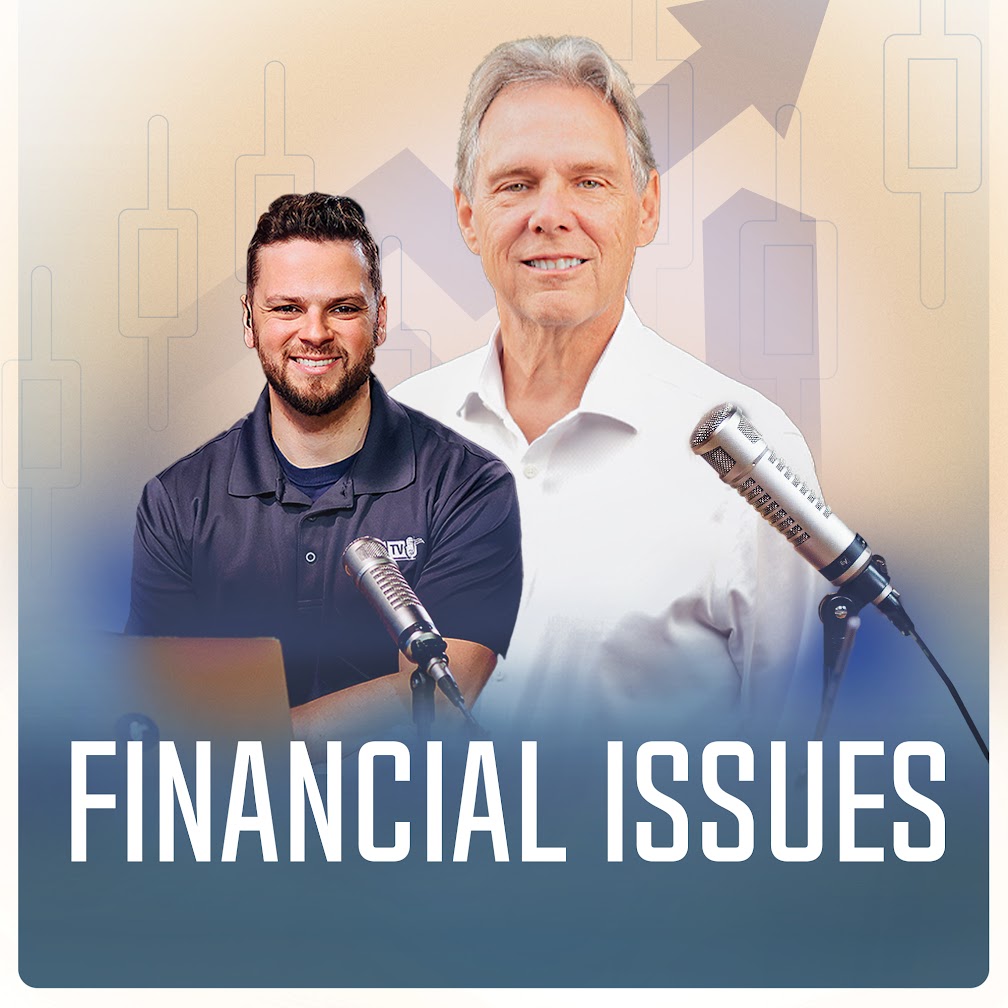 financialissues.org